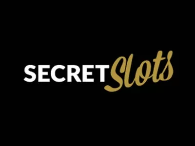 Secret Slots Casino